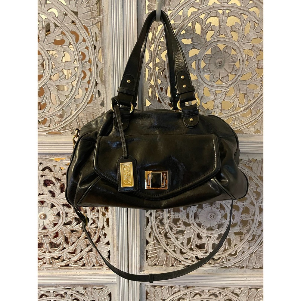 Badgley Mischka Handbag